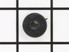 10316039-1-S-Delta-1313226-Rubber Washer