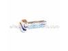 10316040-1-S-Delta-1313227-Screw