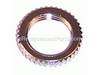 Nut – Part Number: 1313228