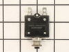 10316042-2-S-Delta-1313229-Breaker Reset Switch