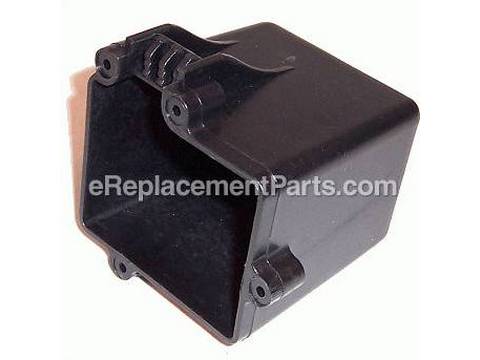 10316043-1-M-Delta-1313230-Switch Box