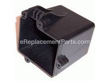 Switch Box – Part Number: 1313230