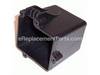 10316043-1-S-Delta-1313230-Switch Box