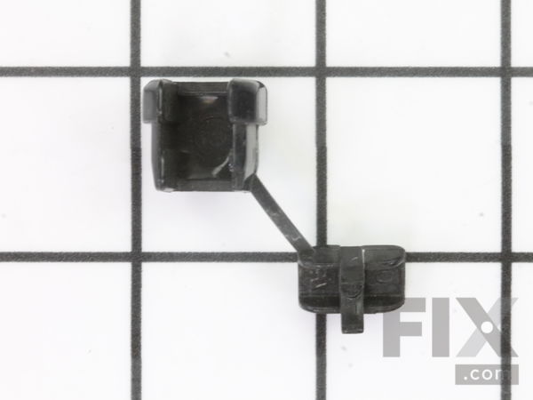 10316044-1-M-Delta-1313231-Bushing