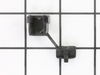Bushing – Part Number: 1313231