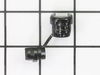10316044-2-S-Delta-1313231-Bushing