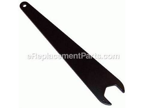10316045-1-M-Delta-1313232-Wrench