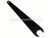 10316045-1-S-Delta-1313232-Wrench