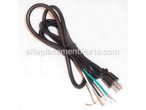 10316047-1-M-Delta-1313235-Power Cord