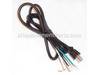 Power Cord – Part Number: 1313235