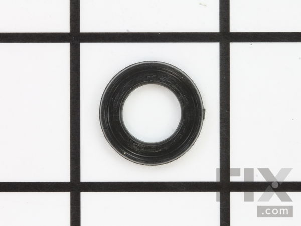 10316048-1-M-Delta-1313239-Washer