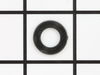 10316048-1-S-Delta-1313239-Washer