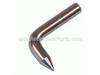 Pointer – Part Number: 1313243