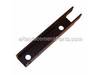 Bracket – Part Number: 1313274
