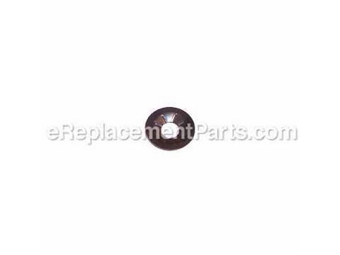 10316072-1-M-Delta-1313275-Lock Ring