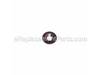 Lock Ring – Part Number: 1313275