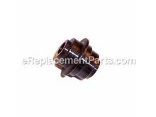 Bushing – Part Number: 1313278