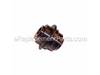 10316074-1-S-Delta-1313278-Bushing