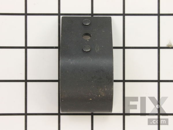 10316075-1-M-Delta-1313280-Bracket