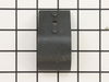 Bracket – Part Number: 1313280