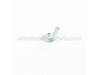 10316076-1-S-Delta-1313281-Wing Nut