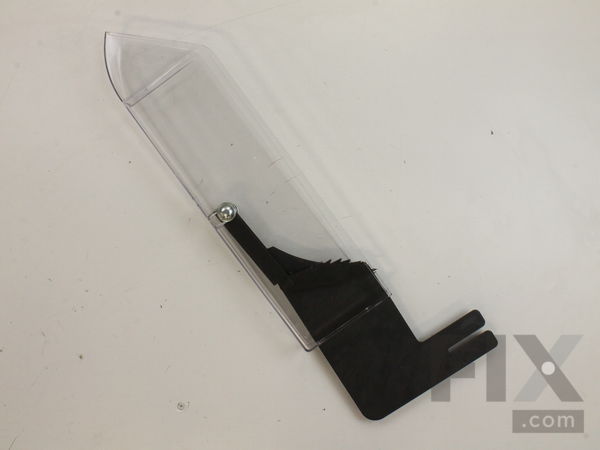 10316077-1-M-Delta-1313282-Guard Assembly