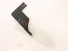 10316077-2-S-Delta-1313282-Guard Assembly
