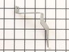 Pointer – Part Number: 1313287