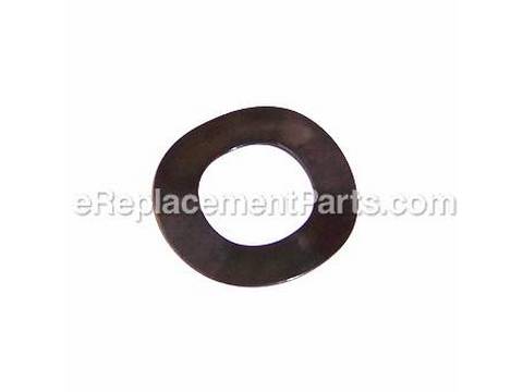 10316081-1-M-Delta-1313289-Washer