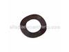 10316081-1-S-Delta-1313289-Washer
