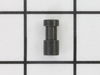 Pin – Part Number: 1313291