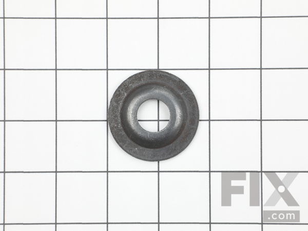 10316084-1-M-Delta-1313292-Flange