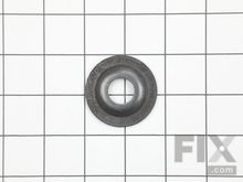 Flange – Part Number: 1313292