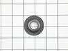 10316084-1-S-Delta-1313292-Flange