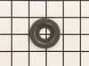 10316084-2-S-Delta-1313292-Flange