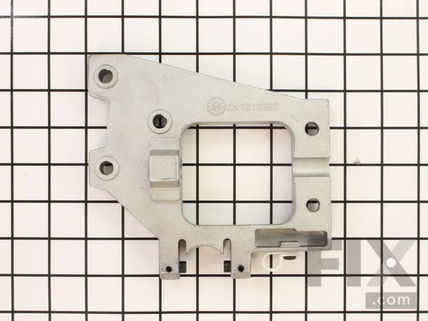 10316085-1-M-Delta-1313293-Bracket