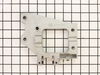 Bracket – Part Number: 1313293