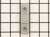 Seat – Part Number: 1313294