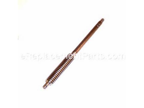 10316087-1-M-Delta-1313295-Shaft