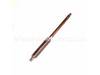 Shaft – Part Number: 1313295