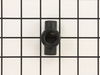 Nut – Part Number: 1313296