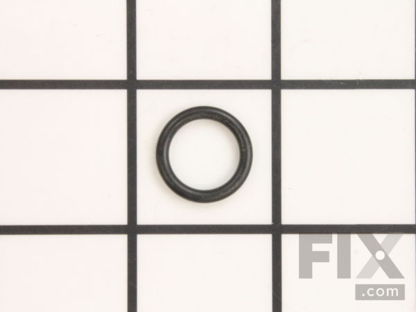 10316091-1-M-Delta-1313299-O-Ring