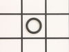 10316091-1-S-Delta-1313299-O-Ring