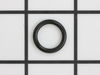 10316091-2-S-Delta-1313299-O-Ring
