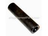 Spacer – Part Number: 1313300