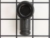 Nut – Part Number: 1313301