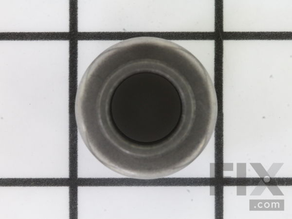 10316096-1-M-Delta-1313304-Bearing