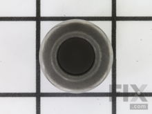 Bearing – Part Number: 1313304