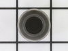 10316096-1-S-Delta-1313304-Bearing