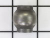 10316096-2-S-Delta-1313304-Bearing